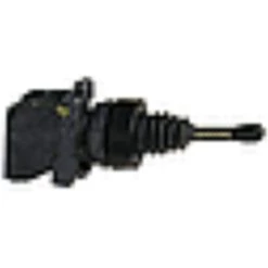 SCHNEIDER ELECTRIC Manipulateur - 2 Directions - Avec Rappel - Schneider Harmony Xd5pa22