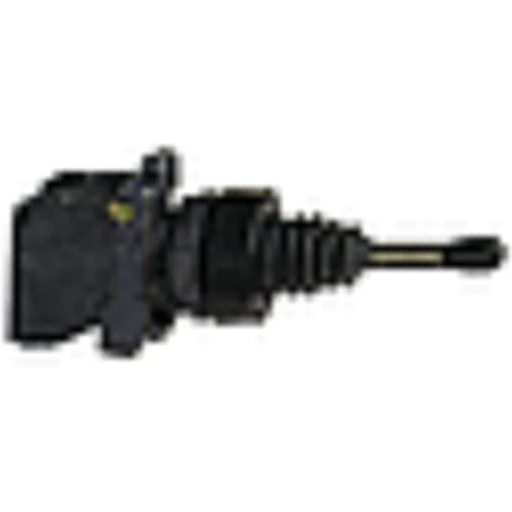 SCHNEIDER ELECTRIC Manipulateur - 2 Directions - Avec Rappel - Schneider Harmony Xd5pa22 1 SCHNEIDER ELECTRIC Manipulateur - 2 Directions - Avec Rappel - Schneider Harmony Xd5pa22