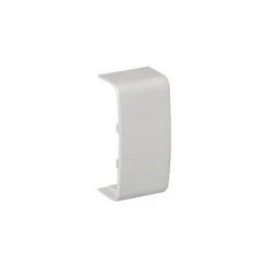 Schneider Electric Ism14605p Schneider Optiline Mini - Joint De Couvercle Pvc Blanc Polaire 25x60mm