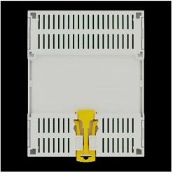 Schneider Electric Mtn6810-0102 Spacelogic Knx - Variation - 2 Sorties Universelles - Extension