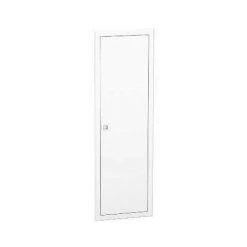 Schneider Electric R9h13315 Porte Pour Bac D’encastrement 13 Modules Resi9 Schneider – Pour R9h13285