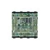 Schneider Electric Mtn625299 Module Pour 2xbp, Plan