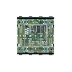 Schneider Electric Mtn625299 Module Pour 2xbp, Plan