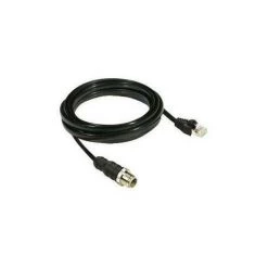 Schneider Electric Tcsmcnam3m002p Cable Adaptateur Usb Rj45