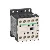 Schneider Electric Lc1k09004b72 Contacteur Tesys Lc1k 4p Ac1 440v 20 A Bobine 24 V Ca