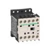 Schneider Electric Lp1k12004jd Tesys Lp1k - Contacteur - 4p - Ac-1 440v - 20a - Bobine 12vcc