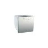 Schneider Electric Mgu3.572.30 Combiné On-off Aluminium Sans Fil Poussoir 2 Ou 4 Boutons Unica