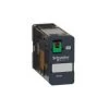 Schneider Electric Rpm11f7 Relais De Puissance 1 Co 120 V Ac