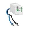 Schneider Electric R9m60 Capteur De Mesure Sans Fil Monophasé Wiser Energy Powertag Schneider