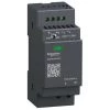 Schneider Electric Ablm1a24012 Modicon Abl - Alimentation à Découpage - 1,2a - 100à240vca Mono-biphasé - 24vcc