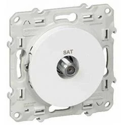 TOMA SAT SCHNEIDER ELECTRIC PPM - PMO 20 10