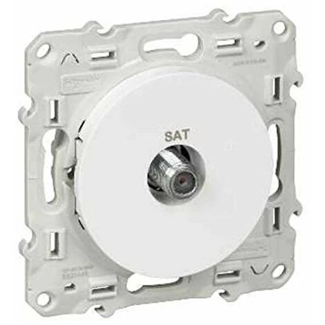 TOMA SAT SCHNEIDER ELECTRIC PPM - PMO 20 10 1 TOMA SAT SCHNEIDER ELECTRIC PPM - PMO 20 10