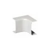 OPTILINE MINI - ANGLE INTÉRIEUR PVC BLANC POLAIRE 12X30MM SCHNEIDER ELECTRIC SCHISM14201P