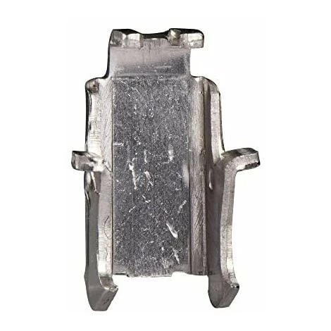 SCHNEIDER ELECTRIC - ODACE, SACHET DE 10 RALLONGE POUR GRIFFES - S520691 1 SCHNEIDER ELECTRIC - ODACE, SACHET DE 10 RALLONGE POUR GRIFFES - S520691