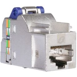 SCHNEIDER ELECTRIC VDIB1772XB01 LEXCOM HOME RJ45 S-ONE CAT 6A BLINDÉE STP LCOM HOME RJ45 S1 C6A STP 5 SCHNEIDER ELECTRIC VDIB1772XB01 LEXCOM HOME RJ45 S-ONE CAT 6A BLINDÉE STP LCOM HOME RJ45 S1 C6A STP -SCHNEIDER ELECTRIC Soldes 60947627 3