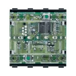 MODULE POUR BP, PLAN SCHNEIDER ELECTRIC SCHMTN625199