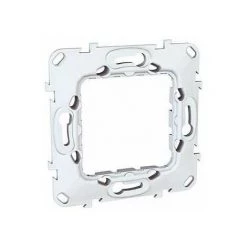 SUPPORT PLASTIC 1 POSTE UNICA SCHNEIDER SCHNEIDER ELECTRIC SCHMGU7.002.P