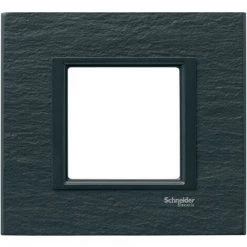 SCHNEIDER ELECTRIC MGU68.002.7Z1 CADRE CLASS 1 ÉLÉMENT, TABLEAU