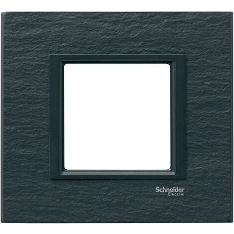 SCHNEIDER ELECTRIC MGU68.002.7Z1 CADRE CLASS 1 ÉLÉMENT, TABLEAU 1 SCHNEIDER ELECTRIC MGU68.002.7Z1 CADRE CLASS 1 ÉLÉMENT, TABLEAU