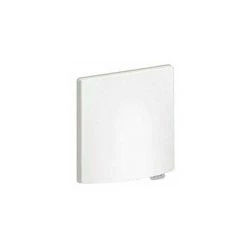 OVALIS - SORTIE DE CÂBLE UNIVERSELLE - 16..20A - IP24D SCHNEIDER ELECTRIC