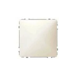 PLAQUE OBTURATRICE ARTEC SABLE SCHNEIDER ELECTRIC SCHMTN391944