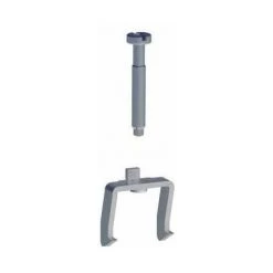 SCHNEIDER ELECTRIC SCHNEIDER ELEC PPM - PMO 10 90 - SET GRIFFES (10U) PPM - PMO 10 90