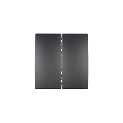 SCHNEIDER UNICA GRAPHITE DOUBLE VA-ET-VIENT 10 A CONNEXION RAPIDE 2 MODULES SCHNEIDER ELECTRIC SCHMGU3.213.12 1 SCHNEIDER UNICA GRAPHITE DOUBLE VA-ET-VIENT 10 A CONNEXION RAPIDE 2 MODULES SCHNEIDER ELECTRIC SCHMGU3.213.12