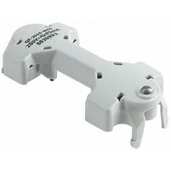 SCHNEIDER ELECTRIC - ODACE - LED BLEU - 0,15MA 250 V - CONNEXION CLIPSAGE - LOCALISATION - S520292