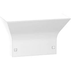 SCHNEIDER RESI9 EPANOUISSEUR 13M SCHNEIDER ELECTRIC SCHR9H13540