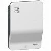 SCHNEIDER ELECTRIC Smart Wallbox T2s Te Cle