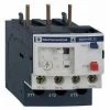 SCHNEIDER ELECTRIC Relais Thermique 9-13A