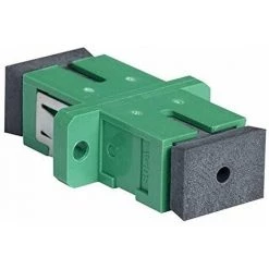 LEXCOM HOME TRAVERSÉE OPTIQUE SC APC SIMPLEX SCHNEIDER ELECTRIC SCHVDIB6072001