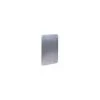 SCHNEIDER ELECTRIC NSYMM108 - PLAQUE DE FIXATION METALLIQUE 1000x800mm - SCHNEIDER ELEC
