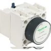 SCHNEIDER ELECTRIC Bloc De Contacts De Température R-0,1-30S