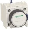 SCHNEIDER ELECTRIC LADT0 - BLOC CTO.TEMP.-T-0,1-3S - SCHNEIDER ELEC