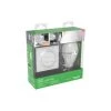 Schneider Electric S527578a Kit Lampe Lumière Et Parfum Connectée Schneider Wiser Odace Lighting