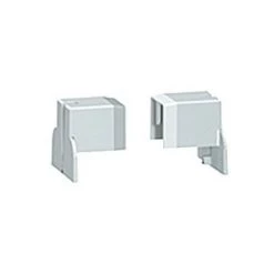 Schneider Electric 21094 Flasque De Peigne Jeu De 40