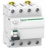 ACTI9, IID INTERRUPTEUR DIFFÉRENTIEL 4P 40A 30MA TYPE AC SCHNEIDER ELECTRIC