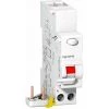 SCHNEIDER PRODIS VIGI DT40 BLOC DIFFÉRENTIEL 1P+N 25A 30MA INSTANTANÉ TYPE AC 230VCA SCHNEIDER ELECTRIC SCHA9N21450