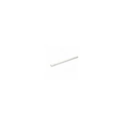SCHNEIDER ELECTRIC Tube Tulipe Blanc D16mm 3m SCHNEIDER IMT56616