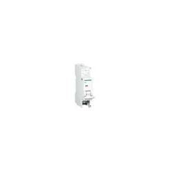SCHNEIDER ELECTRIC Déclencheur Pour BP à Ouverture MNx 230VCA 3A 415VCA 6A 240VCA SCHNEIDER A9N26969