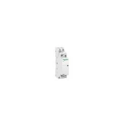 SCHNEIDER ELECTRIC Acti9 ICT Contacteur 25A 2NO 230-240V 50Hz SCHNEIDER A9C20732