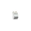 SCHNEIDER ELECTRIC Acti9 IC60N Disjoncteur 3P 20A Courbe D SCHNEIDER A9F75320