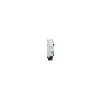 SCHNEIDER ELECTRIC SpaceLogic KNX USB Interface Secure Rail Din SCHNEIDER MTN6502-0101