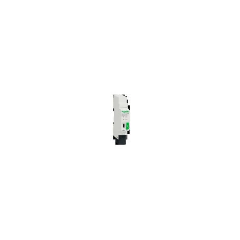 SCHNEIDER ELECTRIC SpaceLogic KNX USB Interface Secure Rail Din SCHNEIDER MTN6502-0101 1 SCHNEIDER ELECTRIC SpaceLogic KNX USB Interface Secure Rail Din SCHNEIDER MTN6502-0101