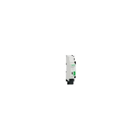 SCHNEIDER ELECTRIC SpaceLogic KNX USB Interface Secure Rail Din SCHNEIDER MTN6502-0101 2 SCHNEIDER ELECTRIC SpaceLogic KNX USB Interface Secure Rail Din SCHNEIDER MTN6502-0101 – Image 2