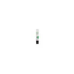 SCHNEIDER ELECTRIC SpaceLogic KNX USB Interface Secure Rail Din SCHNEIDER MTN6502-0101 5 SCHNEIDER ELECTRIC SpaceLogic KNX USB Interface Secure Rail Din SCHNEIDER MTN6502-0101 -SCHNEIDER ELECTRIC Soldes 65485971 3
