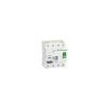 SCHNEIDER ELECTRIC Acti9 IID Interrupteur Différentiel 4P 40A 30mA Type B SI 400V SCHNEIDER A9Z61440