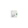 SCHNEIDER ELECTRIC Acti9 IID Interrupteur Différentiel 4P 25A 30mA Type B SI 400V SCHNEIDER A9Z61425