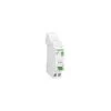 SCHNEIDER ELECTRIC RESI9 XE - Disjoncteur 1P+N 32A - Courbe D